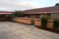 Property photo of 4/3 Maclagan Avenue Allenby Gardens SA 5009