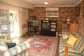 Property photo of 12 Thorpe Avenue Cherrybrook NSW 2126