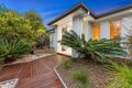 Property photo of 30 Whitecedar Circuit North Lakes QLD 4509