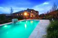 Property photo of 13 Park Avenue Mornington VIC 3931