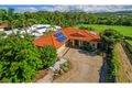 Property photo of 20 Antipodes Close Pacific Pines QLD 4211