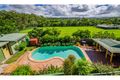 Property photo of 20 Antipodes Close Pacific Pines QLD 4211