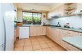 Property photo of 20 Antipodes Close Pacific Pines QLD 4211
