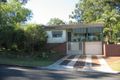 Property photo of 39 Gould Drive Lemon Tree Passage NSW 2319