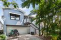 Property photo of 51 Nordenfeldt Road Cannon Hill QLD 4170