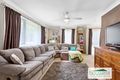 Property photo of 3 Austin Court Crib Point VIC 3919