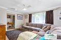 Property photo of 3 Austin Court Crib Point VIC 3919