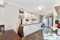 Property photo of 3 Austin Court Crib Point VIC 3919