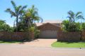 Property photo of 4 Spindrift Court Bokarina QLD 4575