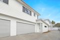 Property photo of 2/12 Kingsley Avenue Albion Park NSW 2527