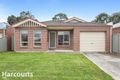 Property photo of 10 Cluden Gardens Sebastopol VIC 3356