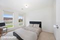 Property photo of 10 Cluden Gardens Sebastopol VIC 3356