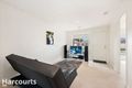 Property photo of 10 Cluden Gardens Sebastopol VIC 3356