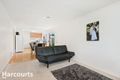 Property photo of 10 Cluden Gardens Sebastopol VIC 3356
