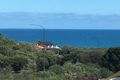 Property photo of 12/4 Perina Way City Beach WA 6015