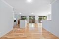 Property photo of 67 Tyndall Circuit Alexander Heights WA 6064
