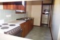 Property photo of 453/453 McBryde Terrace Whyalla Norrie SA 5608