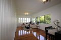 Property photo of 65 Arthur Street Woody Point QLD 4019
