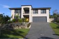 Property photo of 34 Gallery Place Little Mountain QLD 4551