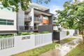 Property photo of 3/24 Haig Street Coorparoo QLD 4151