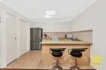 Property photo of 3 Grigorieva Court Burnside VIC 3023