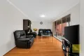 Property photo of 3 Grigorieva Court Burnside VIC 3023