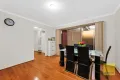 Property photo of 3 Grigorieva Court Burnside VIC 3023