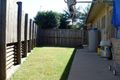 Property photo of 19 Anthony Drive Atherton QLD 4883