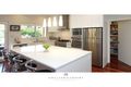Property photo of 9 Torridon Street Ardross WA 6153