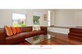 Property photo of 9 Torridon Street Ardross WA 6153