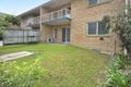 Property photo of 1/22 Rode Road Wavell Heights QLD 4012