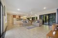 Property photo of 1 Noosa Banks Drive Tewantin QLD 4565