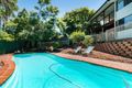 Property photo of 29 Raelene Terrace Springwood QLD 4127