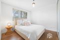 Property photo of 13/211-213 Waterloo Road Marsfield NSW 2122