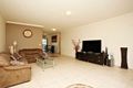 Property photo of 16/1-5 Meacher Street Mount Druitt NSW 2770