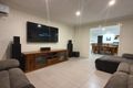 Property photo of 1 Blue Gums Drive Emerald QLD 4720