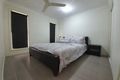 Property photo of 1 Blue Gums Drive Emerald QLD 4720
