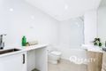 Property photo of 3/24 Haig Street Coorparoo QLD 4151