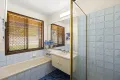 Property photo of 8 William Street Meringandan West QLD 4352