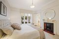 Property photo of 1/22 Murdoch Street Cremorne Point NSW 2090