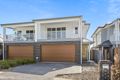 Property photo of 10 Nimmitabel Street Tullimbar NSW 2527