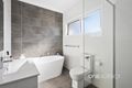 Property photo of 10 Nimmitabel Street Tullimbar NSW 2527