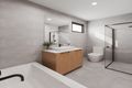 Property photo of 24 Gunnawarra Avenue Camden Park SA 5038