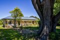 Property photo of 36 Nerrim Street Bundanoon NSW 2578