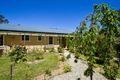 Property photo of 36 Nerrim Street Bundanoon NSW 2578