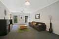 Property photo of 269 Preston Road Wynnum West QLD 4178