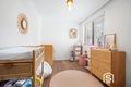 Property photo of 13/211-213 Waterloo Road Marsfield NSW 2122