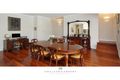 Property photo of 9 Torridon Street Ardross WA 6153