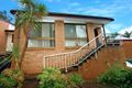 Property photo of 4/28-30 Higginbotham Road Gladesville NSW 2111