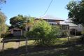 Property photo of 23 Fairy Street Moorooka QLD 4105